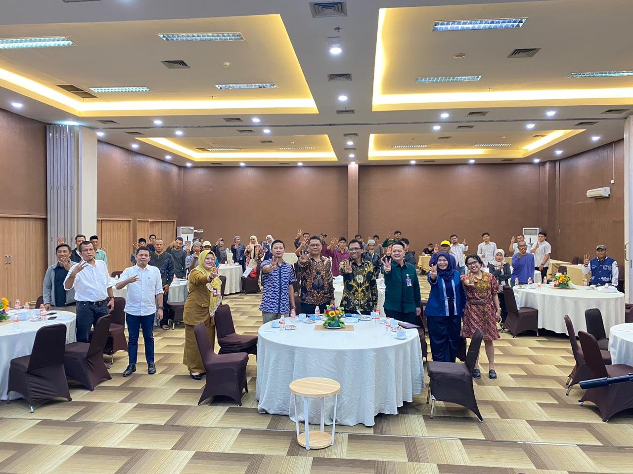 Perumahan Rakyat_20260227_133431_43dc9d.jpeg